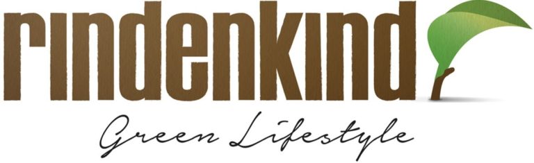RindenkindLogo-768x235