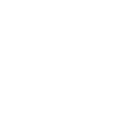 Cook Up Kitchen