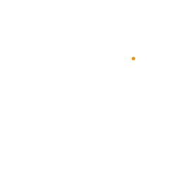 kati Hochhold Medientraining & Moderation