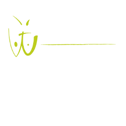 Bildungswerkstatt Knittlingerhof