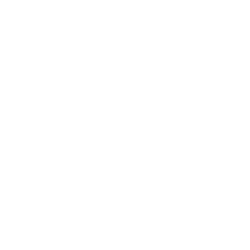 Rindenkind Green Lifestyle
