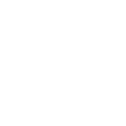 Wurmkiste.at