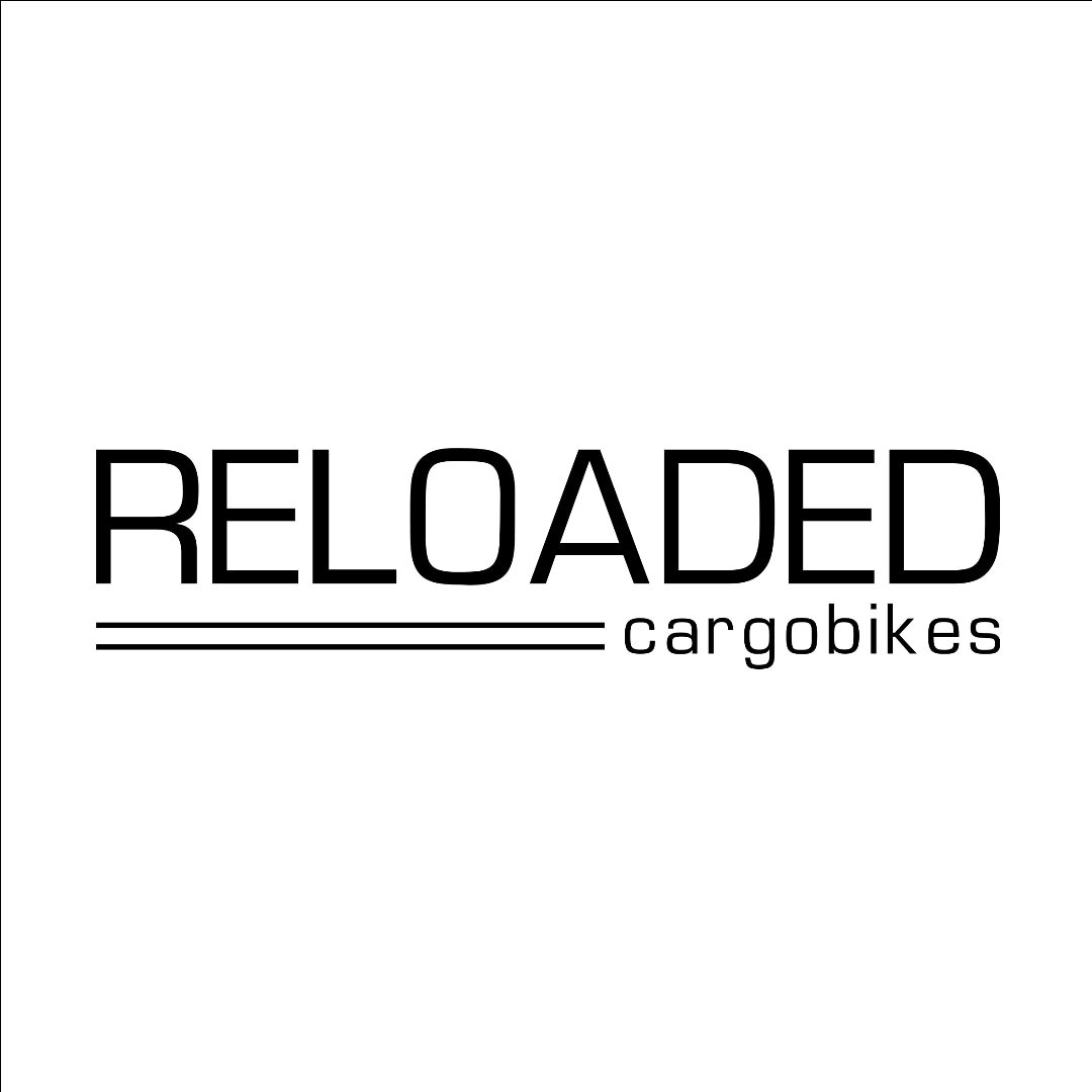 RELOADED cargobikes