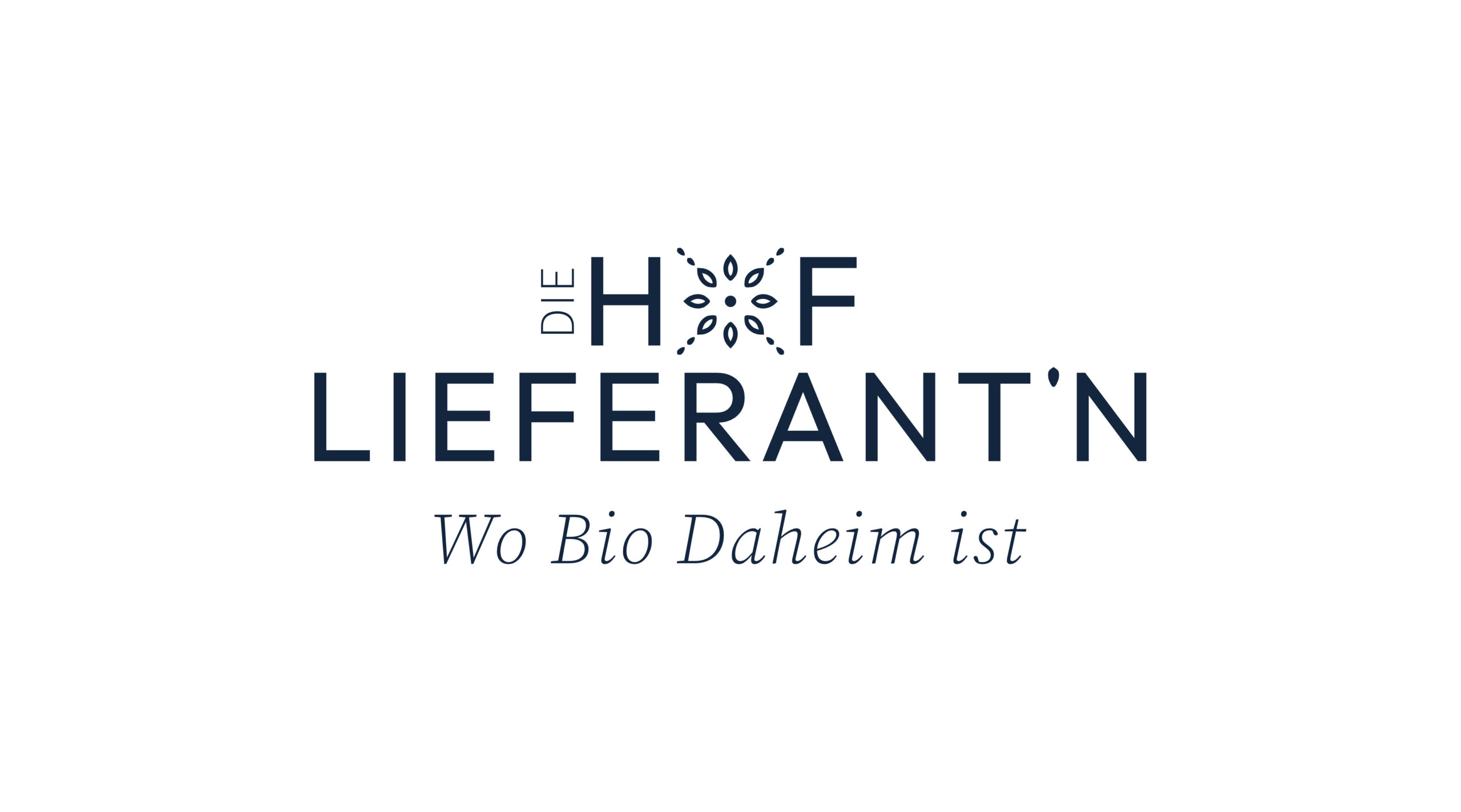 Die Hoflieferant'n
