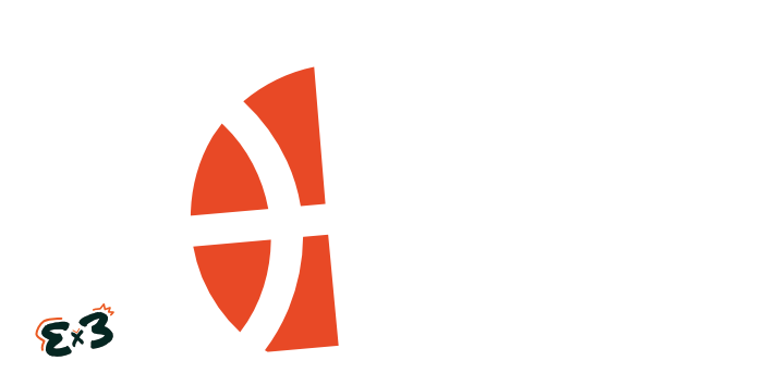 3x3 Streetballtour