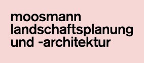 moosmann landschaftsplanung und -architektur