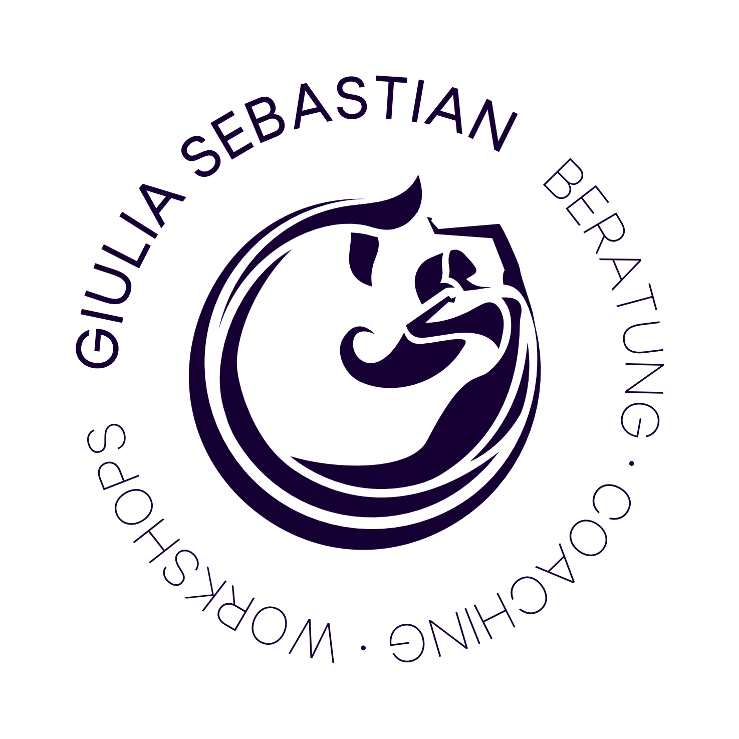 gs_logo_quadrat
